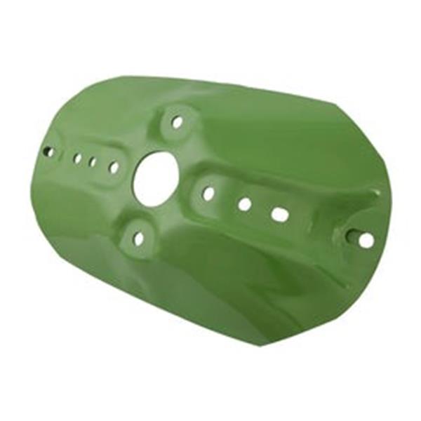 John Deere Mower Disc 530 Series