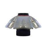 GOODNATURE PUMP AUTOMATIC LURE