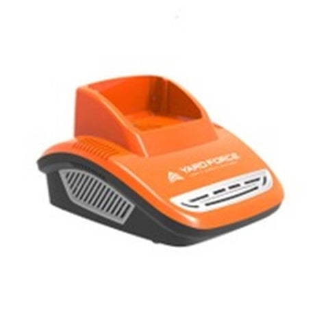 Yardforce Charger