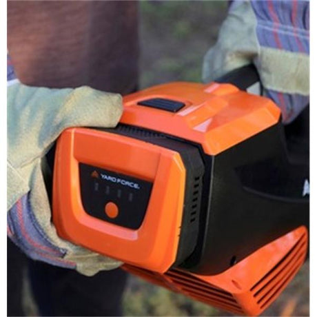 YARDFORCE BATTERY 40V 4AMP