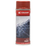 kramp-aerosol-primer-400-mll