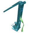 CLIPEX MANUAL POST LIFTER