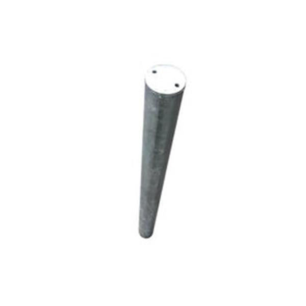 CLIPEX ECO DRIVER SLEEVE