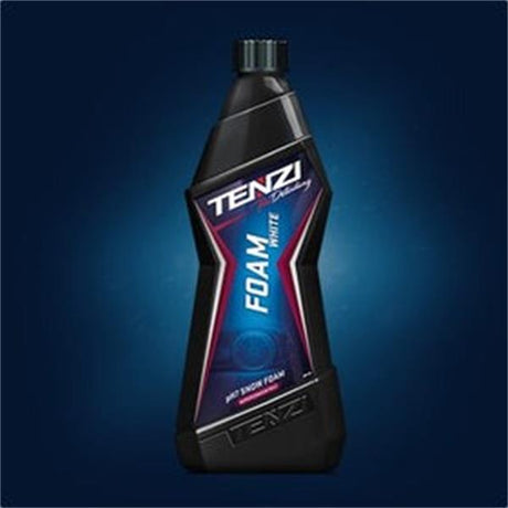 ProDetailing Foam White 700ml Neutral Snow Foam