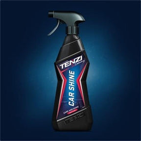 ProDetailing Car Shine Quick Detailer Super Gloss 700ml