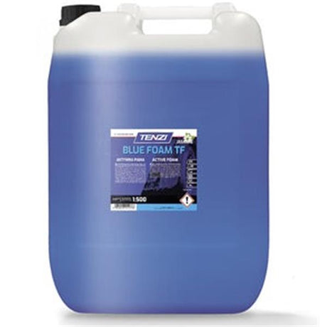 Blue Foam TF Jasmine 25L