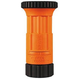 TURBO SWEEP WASH DOWN NOZZLE