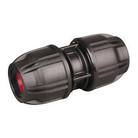 3/4 inch joiner Hansen NG