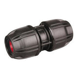 1/2 inch joiner Hansen NG