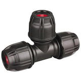 3/4'' Normal Gauge Tee