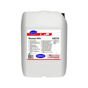 Deosan HH+ AG514 20L