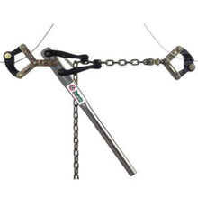 Strainrite Standard Chain Strainer with Spring