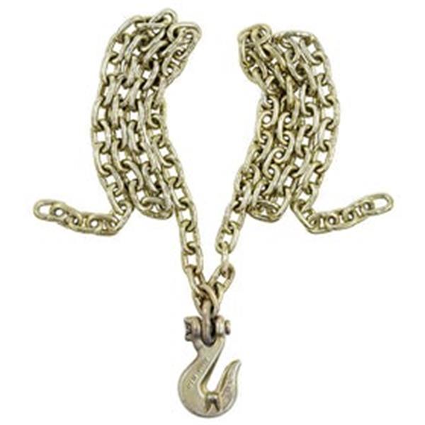 Strainrite Anchor Chain