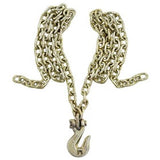 Strainrite Anchor Chain
