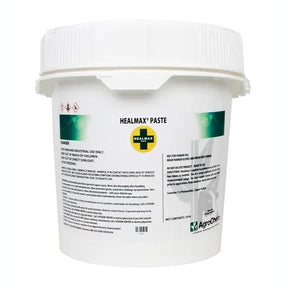 Healmax Paste 5KG