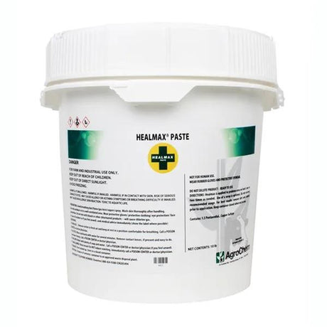 Healmax Paste 5KG