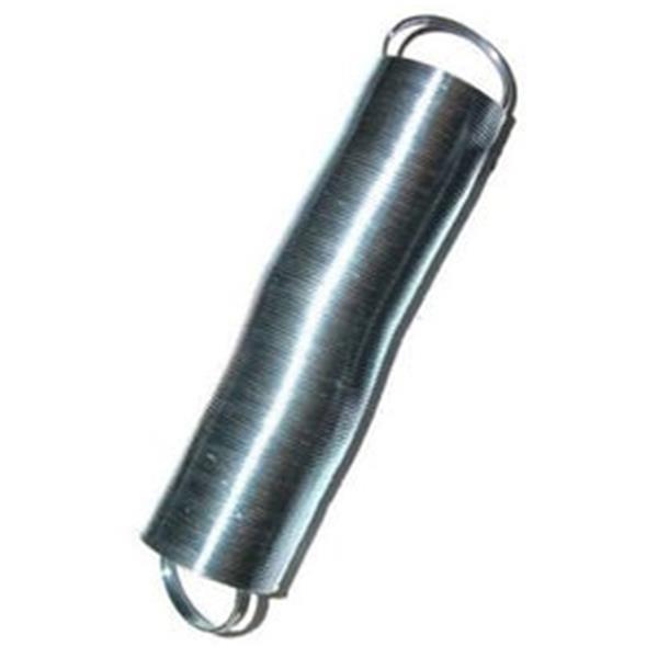 Chapron GALVANIZED SPRING 5 metres