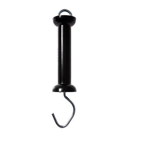 Chapron Gate Handle