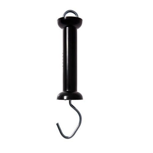 Chapron Gate Handle