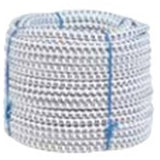 Chapron ELECTRIC BUNGEE