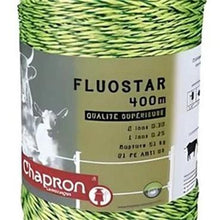 chapron-fluostar-high-viz