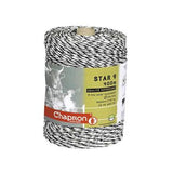 chapron-star-9