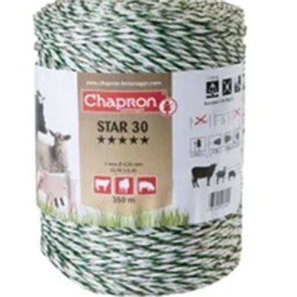 Chapron STAR 30