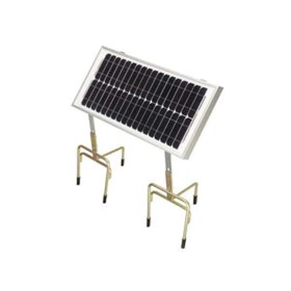 Chapron Solar Panel 20W