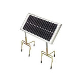 Chapron Solar Panel 20W