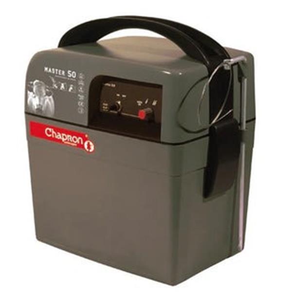 Chapron MASTER 50