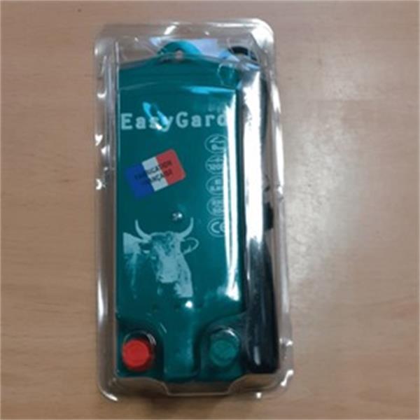 Chapron EASYGUARD