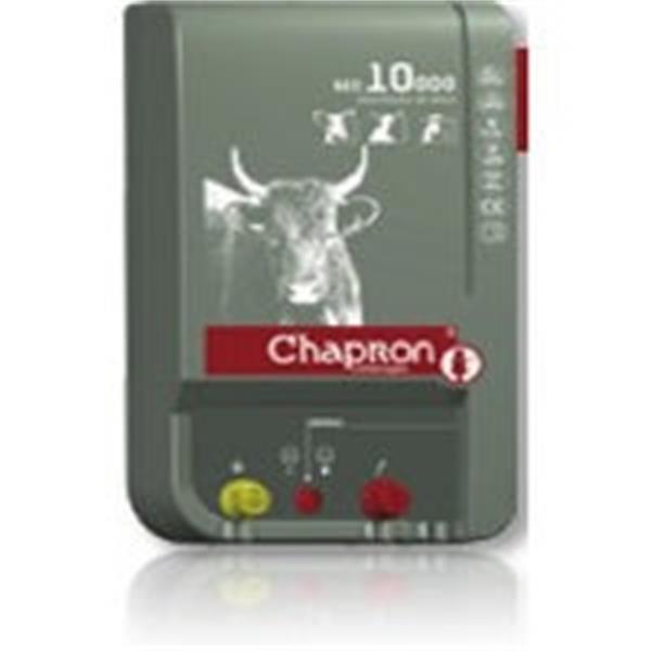 Chapron SEC10000