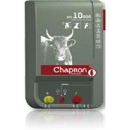 Chapron SEC10000