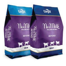neomilk-beyond-calf-milk-replacer-20kg-25-bags
