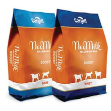 NeoMilk Boost Calf Milk Replacer 20kg, 25 bags