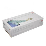 Krusse Krutex Green Shoulder Length AI Gloves