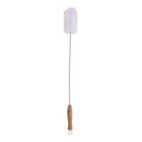 Antahi Colostrum Bag Brush