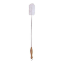 Antahi Colostrum Bag Brush