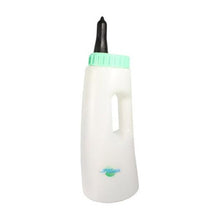 Easy Feeder Bottle