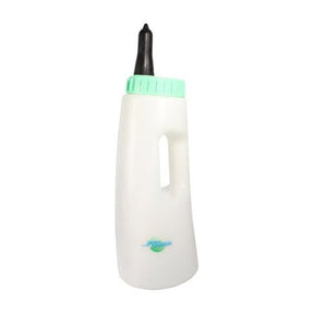 Easy Feeder Bottle