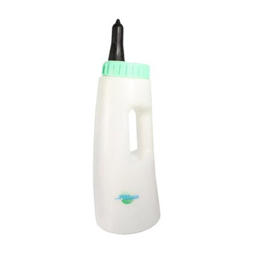 Easy Feeder Bottle