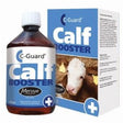 CALF BOOSTER