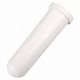 Calf Teat 100mm Hiko