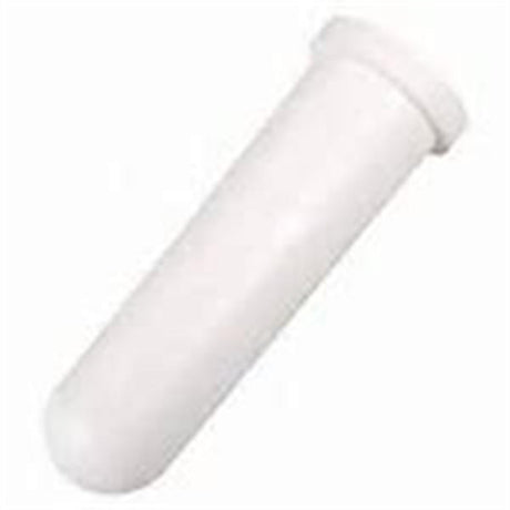 Calf Teat 100mm Hiko