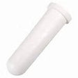 Hiko White Calf Teat