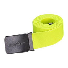 c105-elasticated-work-belt