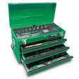 99PCS Tool Kit