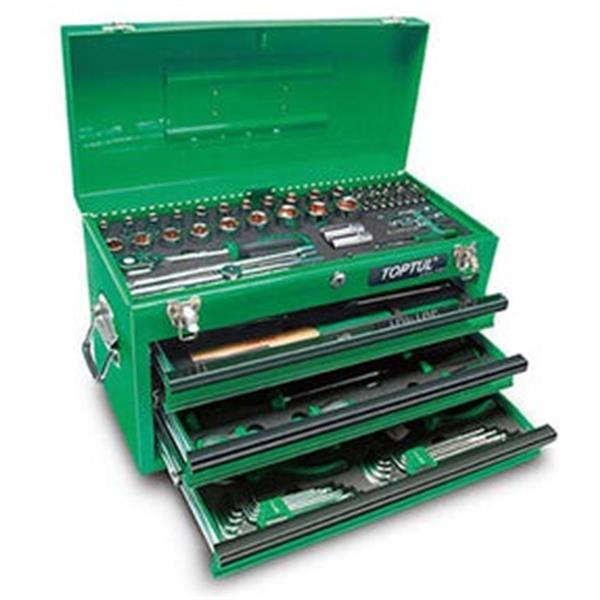 99PCS Tool Kit