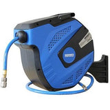 Automatic Air Hose Reel 15mtr