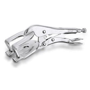 Welding Clamps 9"